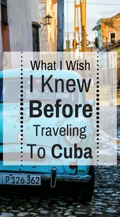 Travel To Cuba, Cuba Vacation, Cayo Coco, Visit Cuba, Cuba Travel, Varadero, Caribbean Travel, Havana Cuba, I Wish I Knew