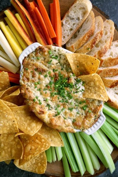 Blue Cheese Dip Recipe, Best Dip Recipes, Cheese Dip Recipe, Blue Cheese Dip, Cheese Dip Recipes, Gratin Dish, Nyt Cooking, Sour Cream And Onion, Cheese Dip