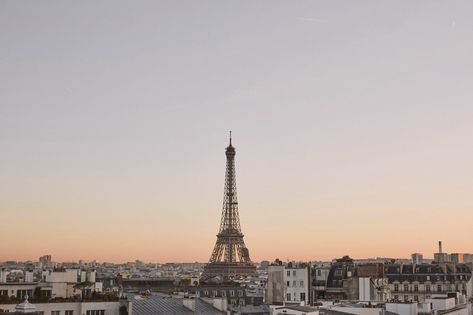 Parisian Glamour, City Of Paris, The Gathering, Aesthetic Wallpaper, Paris France, Eiffel Tower, The City, Tower, Computer