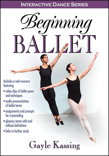 Beginning Ballet With Web Resource Ballet Terms, Ballet Technique, World Library, Dance Technique, Dance Instruction, How To Dance, Dance Ideas, Ballet Poses, Barre Workout