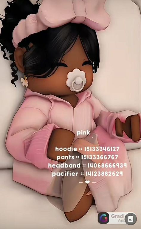 Berry Avenue Codes Crocs, Baby Fits Berry Ave Codes, Bloxburg Roleplay Outfit Codes, Toddler Codes Bloxburg, Bloxburg Bonnet Code, Todd Fits Berry Ave, Family Codes Berry Ave, Baby Hair Berry Avenue Codes, Tod Outfit Codes Berry Ave