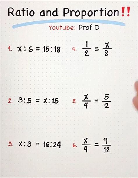 Ratio And Proportion, Proportions Worksheet, Ratios And Proportions, Basic Math, Future Classroom, Math For Kids, Lessons For Kids, Equations, Phonics