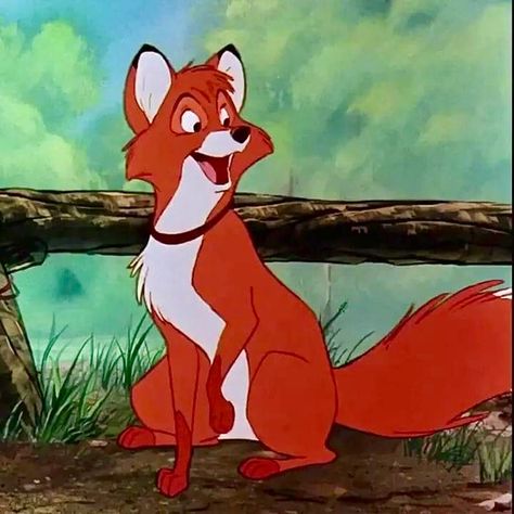 Dog Anatomy, Flying Dog, The Hound, Disney Animals, Walt Disney Animation Studios, Pet Bunny, The Fox And The Hound, Old Disney, Cartoon Icons