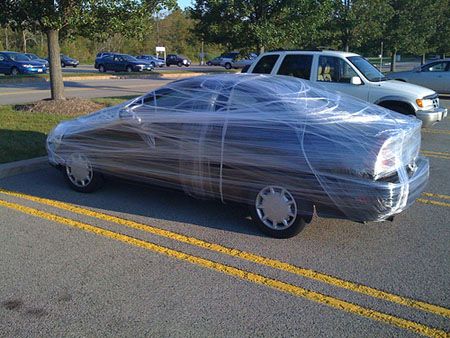 Harmless Car Pranks Car Pranks Ideas, Funny Car Pranks, Yard Pranks, Car Pranks, Pranks Ideas, Pranks To Pull, Easy Pranks, Office Pranks, Pranks For Kids