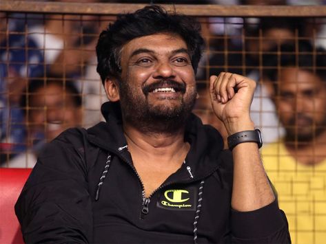 Puri Jagannadh, Full Hd Pictures, New Images Hd, Social Media Break, Dslr Background, Dslr Background Images, Actors Images, Frame Gallery, Photo Frame Gallery