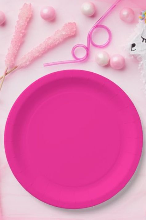 As a Zazzle Affiliate, I earn from qualifying purchases. Keywords: pink paper plates,pink party plates,pink and gold paper plates,hot pink paper plates,light pink paper plates,pink and blue paper plates,pink paper bowls,pink gingham paper plates,blush paper plates,pink christmas paper plates,blush pink paper plates,blush pink disposable plates,pink and gold party plates,hot pink party plates,pink polka dot plates,pink party plates and cups,pink paper plates and napkins,pastel pink paper plates, Pink Paper Bowls, Firsta Pink Plates, Pink Plastic Plates, Pink Carnival Birthday Plates, Pink Plastic Bowls, Pink Plates, Christmas Paper Plates, Paper Bowls, Disposable Plates