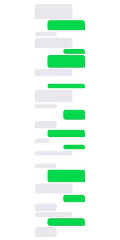 SMS Blank Bubbles Set. Bubble #texting Blank Text Message Template Iphone, Blank Text Message Template, Text Bubble Template, Text Message Wallpaper, Text Message Background, Iphone Text Bubble, Text Message Bubble, Message Background, Message Bubble