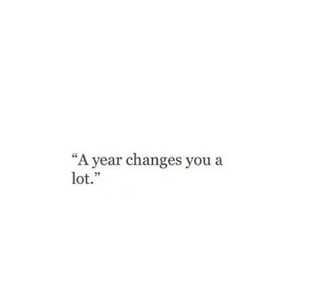 A year changes you a lot A Year Changes You A Lot, Chronic Migraines, Invisible Illness, Describe Me, Migraine, Health Issues, Chronic Illness, Just Me, You Changed