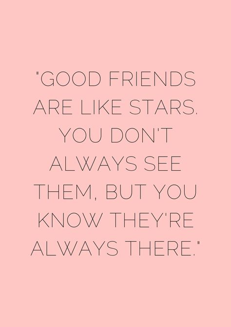 Best Friend Quotes Distance, Friendship Quotes Aesthetic, Performance Quotes, Quotes Distance Friendship, Friend Quotes Distance, Long Distance Friendship Quotes, Quotes Loyalty, Message For Best Friend, Quotes Distance