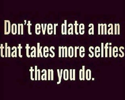 Narcissism Quotes, Selfie Quotes, Narcissism, Note To Self, Bones Funny, Real Talk, Beautiful Words, Funny Photos, Relationship Quotes