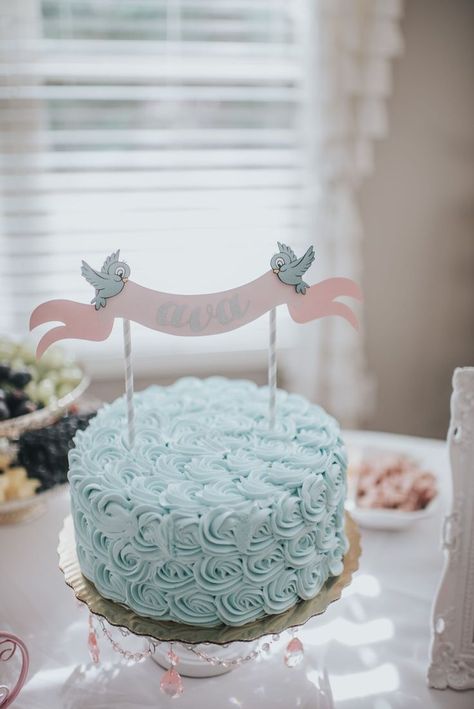 Cinderella Party Cake, Cinderella Birthday Party Decorations, Cinderella Baby Shower, Cinderella Birthday Cake, 4de Verjaardag, Cinderella Theme, Cinderella Birthday Party, Princess Theme Birthday Party, Cinderella Cake