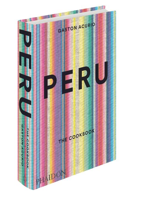 Home Cooking Recipes, Coffee Table Books Decor, Peruvian Restaurant, Lomo Saltado, Peruvian Food, Peruvian Recipes, Wellness Recipes, Beautiful Book Covers, Big Thing