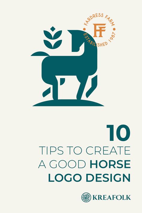 Horse Logo Design Graphics, Horse Branding, Equine Logo Design, Vet Logo, Vine Logo, Equine Logos, Chiropractic Logo, Window Logo, Therapist Logo