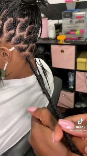 How To Part Your Hair For Soft Locs, Silky Faux Locs, Soft Locs Faux Locs, Locs Hairstyles For Beginners, Long Locs Tutorial, Soft Locs Hair Packs, Soft Locs How To, Installing Soft Locs, How To Put In Faux Locs