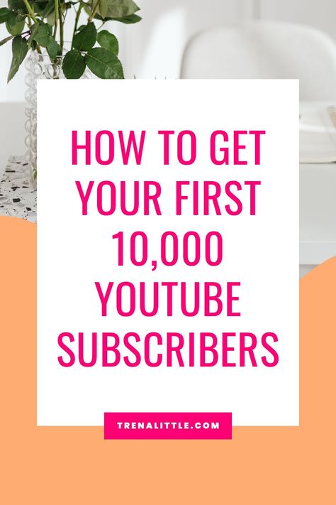 How To Grow On Youtube Fast, How To Become A Famous Youtuber, How To Open Youtube Channel, Grow Youtube Channel Fast, How To Grow Youtube Subscribers, How To Go Viral On Youtube, How To Become Famous On Youtube, How To Get Youtube Subscribers, How To Grow A Youtube Channel