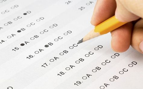 Top 5 tips for scoring high on the MBE | the National Jurist Gre Prep, Multiple Choice Test, Test Taking Strategies, Summative Assessment, Aptitude Test, Iq Test, Formative Assessment, Standardized Testing, College Admission