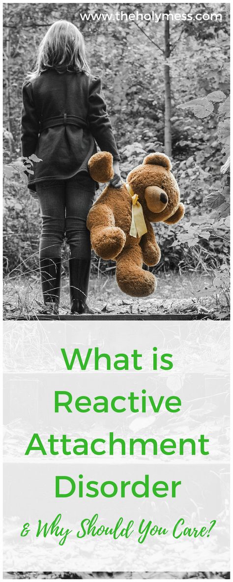 Reactive Attachment Disorder: What is RAD and Why Should You Care? Attachment Parenting Quotes, Adopting Older Children, Recovery Road, Attachment Disorder, Reactive Attachment Disorder, Parenting Pictures, Counseling Tips, Biblical Counseling, Parenting Illustration