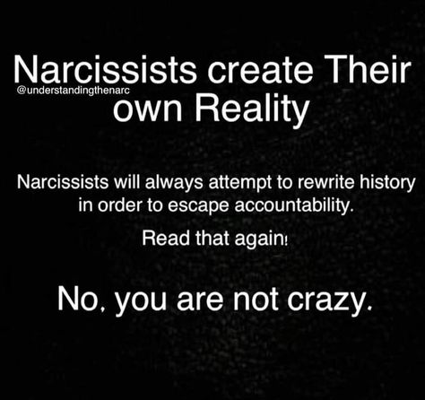 Nuts Quotes, Reality Pictures, Narcissistic Sister, Narcissism Quotes, Narcissism Relationships, Outing Quotes, Mental Health Facts, Narcissistic Behavior, Sister Quotes