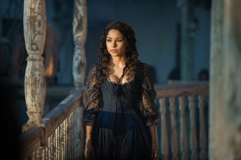 3840x2555 black sails 4k best wallpaper hd Dread Nation, Black Sails Starz, Charles Vane, Black Sails, Costume Drama, Max Black, Stampin Up Cards, Curly Hair, Victorian Dress