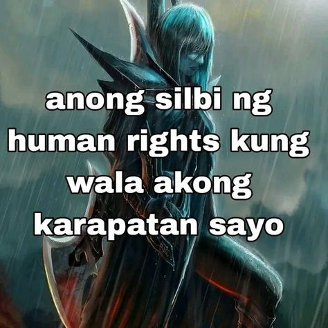 Instagram Story Ads, Filo Memes, Tagalog Quotes Hugot Funny, Funny Quotes Tumblr, Filipino Memes, Tagalog Quotes Funny, Filipino Funny, Tagalog Quotes, Sarcastic Jokes