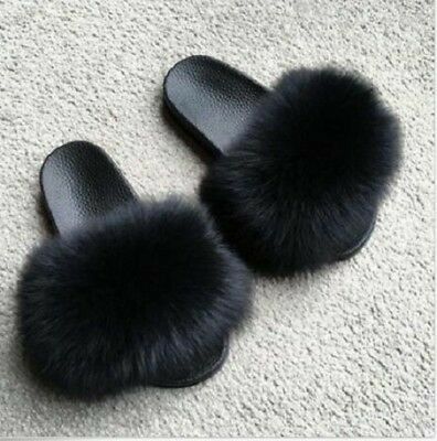 Fluffy Sandals, Fluffy Shoes, Cute Slides, Hello Kitty Shoes, Slides Slippers, Cute Slippers, Fur Shoes, Fashion Slippers, Fuzzy Slippers