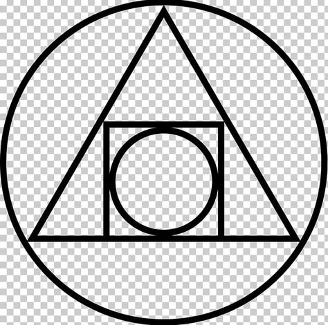 Symbol Tattoo Ideas, Nicolas Flamel, Elixir Of Life, Philosopher's Stone, Alchemic Symbols, Symbol Tattoo, Philosophers Stone, Lucky Symbols, Symbol Tattoos