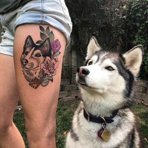 Husky Tattoo, husky tattoo ideas, siberian husky tattoo, small husky tattoo, simple husky tattoo, minimalist simple husky tattoo, meaningful husky tattoo, simple husky tattoo designs, siberian husky husky tattoo, small simple husky tattoo, white husky tattoo, husky tattoo sleeve, simple symbolic husky tattoo, traditional husky tattoo, husky tattoo small,husky tattoo blue eyes,american traditional husky tattoo,husky tattoo designs,husky tattoo outline,small siberian husky tattoo,cute husky tattoo Small Husky Tattoo, Husky Tattoo Simple, Husky Tattoo Ideas, Siberian Husky Tattoo, Husky Tattoo Design, Small Husky, Husky Tattoo, Tattoo Meaningful, White Husky