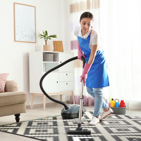 No need to worry about cleaning any more! Maid2Clean is a domestic cleaning agency, covering the majority of the UK. We can provide a professional and reliable cleaning service for any domestic property - from small flats to large houses! https://www.maid2clean.link/quotefb #maid2clean #cleaningservice #housecleaner #domesticcleaner #localcleaners #cleanersnearme #cleaner Cleaning Agency, Monthly Cleaning Schedule, Organized Office, Mopping Floors, Domestic Cleaning, Deep Cleaning Services, Large Houses, Move Out Cleaning, Construction Cleaning