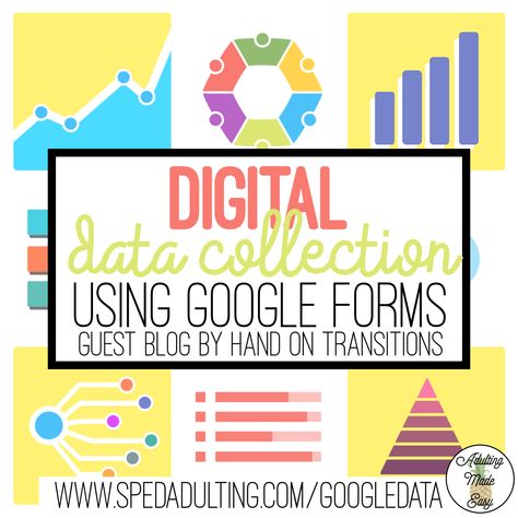 Iep Goal Tracking, Progress Monitoring Special Education, Functional Academics, Data Collection Special Education, Student Data Tracking, Teacher Data, Middle School Special Education, Calm Classroom, Data Binders