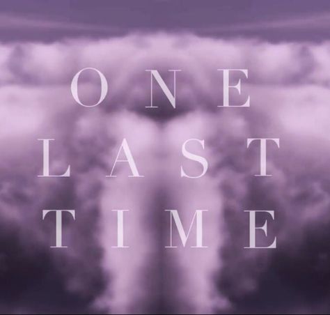 "I can be there in 5, one more one last time." <3 MTC One Last Time Ariana Grande, Ariana Grande One Last Time, One Last Time Ariana, Lyrics Videos, Dance Remix, Love Me Harder, Best Video Ever, One Last Time, Ariana Grande Wallpaper