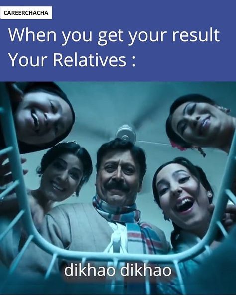 Result Day Quotes Exam, Result Day Quotes, Result Day Quotes Exam Funny, Results Quotes Exam Funny, Quotes Exam, Exam Funny, Results Quotes, Exams Memes, Friendship Quotes In Hindi