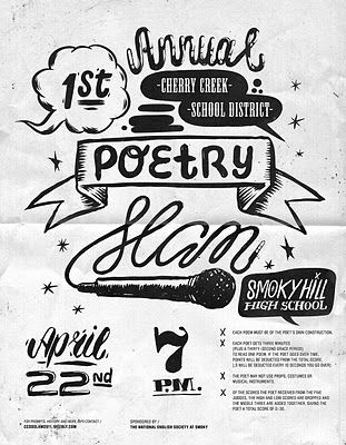 All My Pistachios: Poetry Slam Flyer Poetry Poster Design Ideas, Poetry Slam Poster, Poetry Poster Design, Poetry Posters Design, Poetry Logo, Slam Poster, Poetry Event, Poetry Night, Poetry Posters