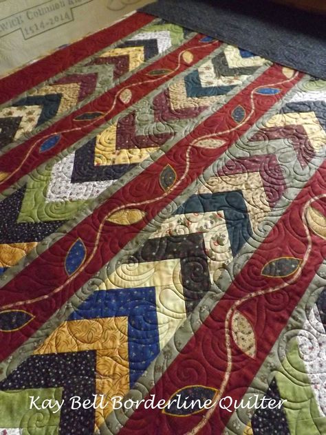 Braid Quilts, Disappearing Nine Patch, Braid Quilt, Horse Quilt, Scrap Quilt Patterns, Sheep Farm, Boy Quilts, Quilts Ideas, Patch Quilt