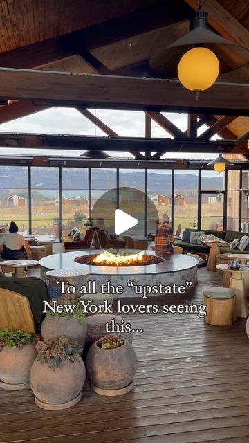 Rachel • New York State Guide on Instagram: "Spa, stay, and restaurant  all in one! @wildflowerauberge has it all! 🌸🌷

📍Address: 2702 Main St, Gardiner, NY 12525

What else is there?

🏠Heated floors. Yup - the cabins we saw had heated floors making it extra cozy

🐔 Animals on site! Enabling you to reconnect with nature 

🥘 Restaurant on site to enjoy after a long day at the spa 🧖🏼‍♀️ 

🏔️ Views - totally goes without saying but we loved the views of the valley from some of the cabins

📝 Note - The people were so friendly and the service was amazing - truly felt right at home

#hudsonvalley #upstate #upstateny #upstatenewyork #hudsonvalleyny #auberge #aubergeresorts #newpaltz #ulster #spa #local #shoplocal #catskills #catskillsny #beacon #dutchesscounty #farmersmarket #mothersday Winter Upstate New York, Cozy Animals, Catskills Ny, New York Vacation, Reconnect With Nature, Hudson Valley Ny, New Paltz, Upstate Ny, Heated Floors