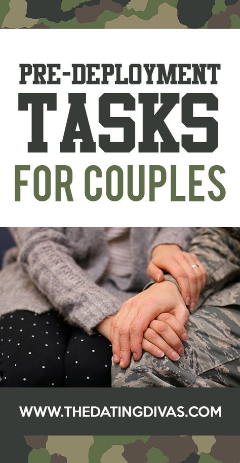 Pre-deployment ideas and tasks for couples. Pre Deployment Gifts, Pre Deployment Checklist, Pre Deployment Party, Gifts For Deployed Boyfriend, Pre Deployment Pictures, Deployment Gifts For Boyfriend, Deployment Gifts For Husband, Deployment Packing List, Deployed Boyfriend