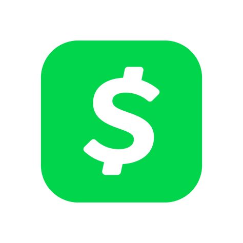 Free download Cash App logo Cashapp App Icon, Cash App Logo, Cashapp Icon, Cash App Icon, Happy Birthday Jennifer, Banks Icon, Money Generator, Banking App, Android Wallpaper Flowers