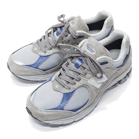 $126 + shipping (30% OFF) New Balance 2002r, Sale Price, Gore Tex, New Balance, On Sale, Coding, Sneakers, Free Shipping