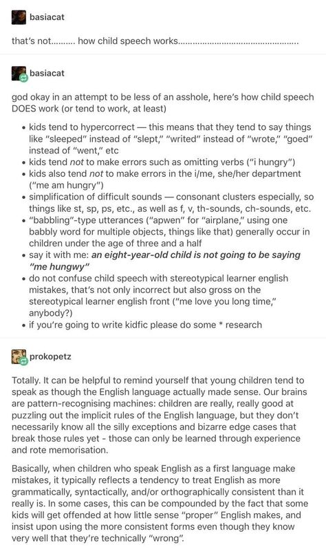 Writing Prompts Dialogue, Writing Improvement, Prompts Dialogue, Desert Theme, Writing Boards, Writing Characters, Beach Retreat, Writing Stuff, Book Writing Tips