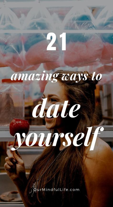 Self Activities, Mental Makeover, Dating Confidence, Self Date Ideas, Birthday Ideas For Adults, Self Dating, Self Date, Self Care Goals, Solo Life