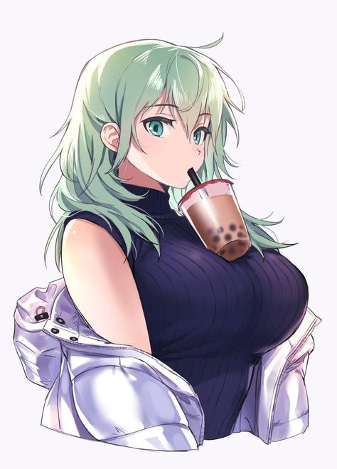 Byleth | Hands-Free Bubble Tea / Tapioca Challenge | Know Your Meme Fire Emblem Three Houses Byleth, Fire Emblem Warriors, Sisterly Love, Fire Emblem Three Houses, Fire Emblem Characters, Fire Emblem Heroes, Three Houses, 영감을 주는 캐릭터, Female Character Design