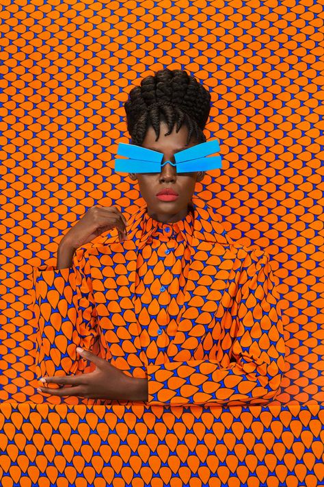 BEYOND A PRETTY FLOWER – Thandiwe Muriu Contemporary Fashion Photography, Thandiwe Muriu, Art Direction Fashion, Acrylic Art Projects, Love Collage, Poster Photo, Poster Design Inspiration, Africa Art, Tableau Art