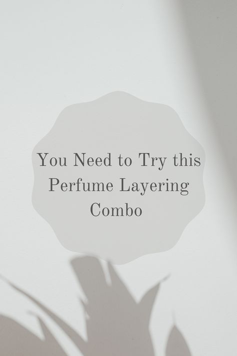 perfume layering combinations, perfume layering, perfume layering combos, perfume layering chart, prada candy perfume, prada candy aesthetic, pink sugar perfume, pink sugar perfume aesthetic, pink sugar cotton candy, pink sugar perfume fragrance, caramel perfume, caramel perfume for women, caramel scented perfume, vanilla caramel perfume, powdery pefume for women, powdery perfume fragrance, powdery perfume note, best powdery perfumes, powdery scent perfumes, musk perfume,musky perfumes for women Musky Perfumes, Powdery Perfumes, Perfumes Vanilla, Caramel Perfume, Layering Perfume, Prada Candy Perfume, Pink Sugar Perfume, Sugar Perfume, Perfume Layering