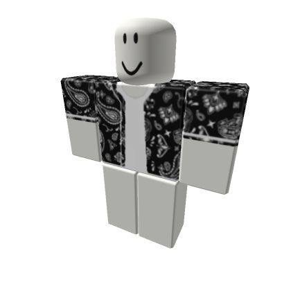 Customize your avatar with the Black Pattern Custom Baseball Jersey and millions of other items. Mix & ma… | Custom baseball jersey, Custom baseballs, Roblox roblox Bloxburg Clothes, Toddler Bed Frame, Roblox Profile, Life Verses, Roblox Guy, Roblox T Shirts, Custom Baseball Jersey, Roblox Shirt, Create An Avatar