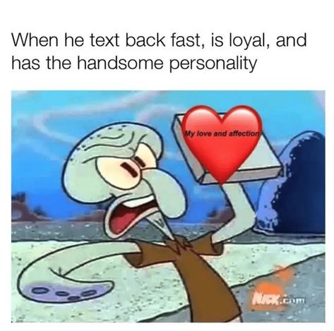 Funny Bf, Bf Memes, Relationship Expectations, Funny Flirty Quotes, Couple Memes, Cute Couple Quotes, Boyfriend Memes, Hashtag Relatable, Love Language