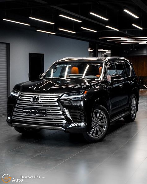 Lexus Lx 600 2022, Lexus Lx 600, Lexus Suv, Car Aesthetics, India Vs Pakistan, Bmw Scrambler, New Lexus, Future Trucks, Lexus Lfa