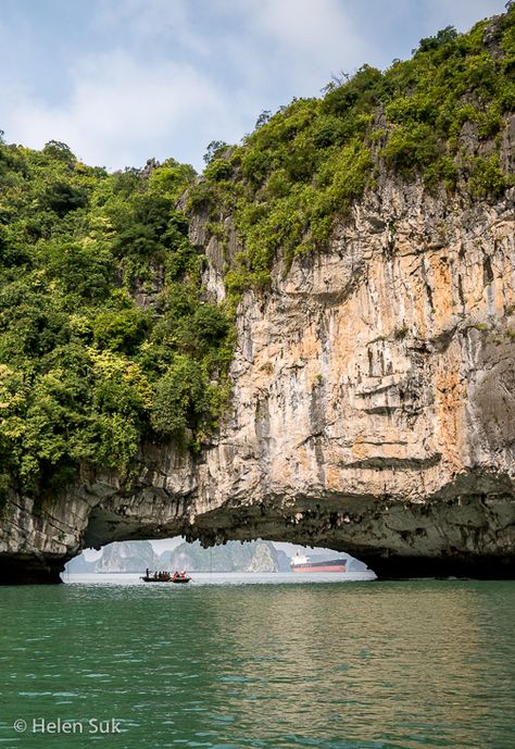 Bai Tu Long Bay, Halong Bay Vietnam, Sapa Vietnam, Easy Jet, Fairy Queen, Halong Bay, Vietnam Travel, Travel Inspired, Asia Travel