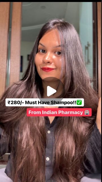 Serums For Hair Growth, Pharmacy Hair Care Products, Indian Pharmacy Hair Care Products, Indian Haircare, Best Shampoo For Dandruff, Best Anti Dandruff Shampoo, Indian Skincare, Volume Hair Shampoo, Indian Hair Care