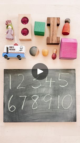 Number Formation Rhymes, Math Routines, Circle Activities, 2024 Number, Toddler Math, Instagram Number, Number Formation, Math Magic, Learning At Home