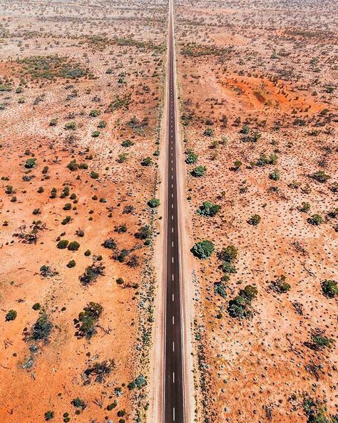 Aussie Outback, Australian Landscapes, Australia Landscape, Australian Road Trip, Rm Williams, Australian Landscape, Australian Outback, Outback Australia, Australian Travel