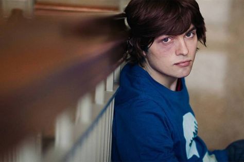 Warren Graham Cosplay, Warren Life Is Strange, Warren Graham, Go Ape, Life Is Strange 3, Life Is Strange, Face Claims, Life Is, Deviantart